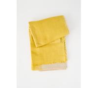 top secret accessoires femme de couleur jaune TU