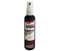 Top Secret Amino Spray appât (brochet)