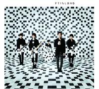 TOP SECRET(+DVD)(ltd.)
