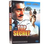 Top Secret