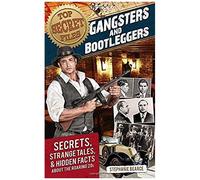Top Secret Files