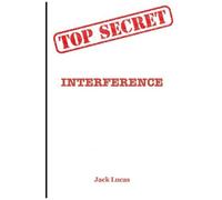 Top Secret - Interference: Interferenze Aliene