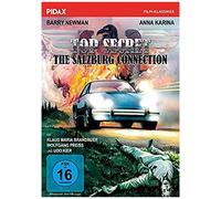 Top Secret - The Salzburg Connection