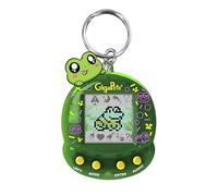 Top Secret Toys Giga Pets Floppy Grenouille