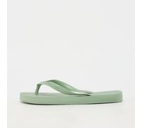 Top Senses vert 41/42