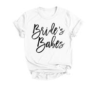 Top Sensibilisation Femme - Syndrome de Down, Message inspirant, Confortable, engagé, idéal pour Soutenir Une Cause#Z