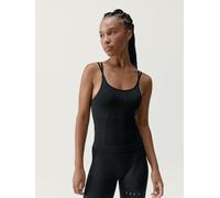 Top Shantala - Black - Femme