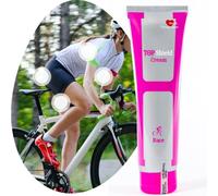 TOP SHIELD LA SANTÉ par Le Sport crème Race 150 ML Femme