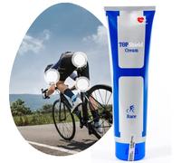 TOP SHIELD LA SANTÉ par Le Sport crème Race 150 ML Homme