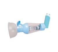 TOP-SPACER