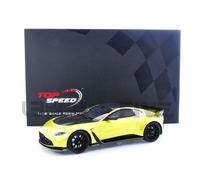 Top Speed 1/18 - Aston Martin V12 Vantage - 2023 Ts0453-Top Speed