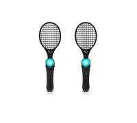 Top Spin 4 Bundle Ps3