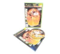 Top Spin (Xbox) [import anglais]