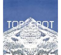 Top Spot - Another Dimension