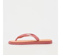 Top Square Fusion rose 35/36