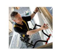 Support mural pour échelle Classico et Eco Line - Telesteps 9160-301