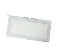 Top surface light source d'origine Frigo, Réfrigérateur, Congélateur 0060850462, 49045957 CANDY