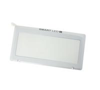 Top surface light source d'origine Frigo Réfrigérateur Congélateur 0060850462 49045957 HAIER