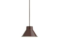 Top Suspension Ø21 cm Rouge