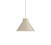 Top Suspension Ø28 cm Sable