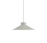 Top Suspension Ø36 cm Gris