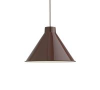 Top Suspension Ø38 cm Rouge