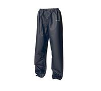Top Swede 2295-02-08 Modèle 2295 Pantalon de pluie Bleu marine Taille XXL