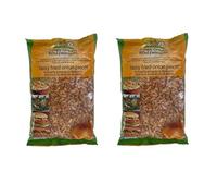 Top taste - Lot 2x Oignon frit croustillant - sachet 500g