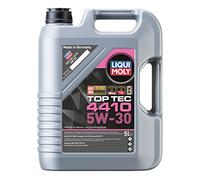Top Tec 4410 5W30