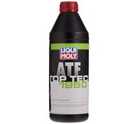 Top Tec ATF 1950