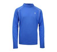 Top Technique 1ere Peau Enfant Enfant Mixte Ecanjimix Bleu 8A