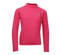 Top Technique 1ere Peau Enfant Enfant Mixte Ecanjimix Fushia 4A