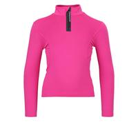 Top Technique 1ere Peau Enfant Fanevi Fushia 4A