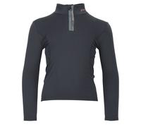 Top Technique 1ere Peau Enfant Fanevi Noir 8A