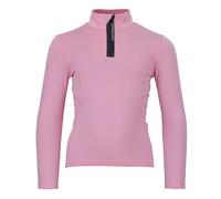 Top Technique 1ere Peau Enfant Fanevi Rose 6A