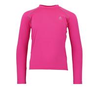 Top Technique 1ere Peau Enfant Fanjim Fushia 4A