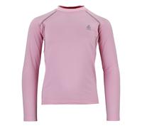 Top Technique 1ere Peau Enfant Fanjim Rose 4A