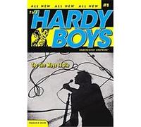 Top Ten Ways to Die, Hardy Boys, Undercover Brothers Franklin W. Dixon (Auteur)