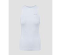 Top Thermoactif Pour Femmes Falke Warm 39163-2860