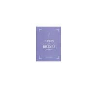 Top Tips For Brides