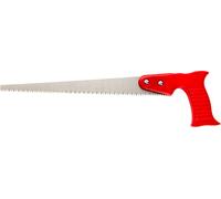 TOP TOOLS Scie cloche 300 mm, poignée plastique