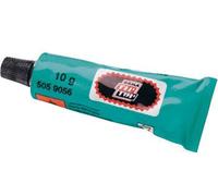 Top Top Vulcanisation Fluid sur la base d'essence 10gr