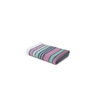 Top Towel - Chill - Serviette de Plage XXL 170x90cm - 100% Coton, Douce et Absorbante, 400g/m² - Sèche Rapide, Anti-Sable - Lavable en Machine