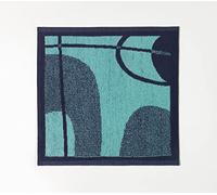 Top Towel Lot de 3 torchons de Cuisine - Torchons de Cuisine en Tissu éponge 100% Coton - Lot de torchons imprimés Jacquard YAP, 3209