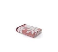 Top Towel - Pop - Serviette de Plage XXL 100x180 cm - 100% Coton Égyptien Double Fil - Douce et Durable - Finition Velours - Lavable en Machine et Sèche-Linge