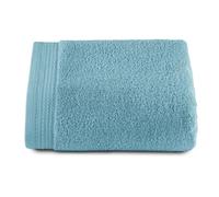 Top Towel - Premium - Grandes Serviettes de Bain - Serviettes de Bain - 1 Grande Serviette de Douche - 100 x 150 cm - 100% Coton - 600 grammes - Aquamar