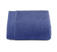 Top Towel - Premium - Grandes Serviettes de Bain - Serviettes de Bain - 1 Grande Serviette de Douche - 100 x 150 cm - 100% Coton - 600 grammes - Azuline