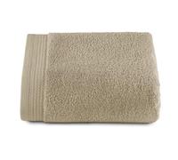 Top Towel - Premium - Grandes Serviettes de Bain - Serviettes de Bain - 1 Grande Serviette de Douche - 100 x 150 cm - 100% Coton - 600 grammes - Chameau
