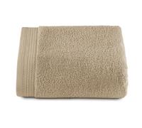 Top Towel - Premium - Grandes Serviettes de Bain - Serviettes de Bain - 1 Serviettes de Douche - 70x140 cm - 100% Coton - 600 Grammes - Chameau