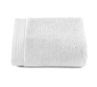 Top Towel - Premium - Grandes Serviettes de Bain - Serviettes de Bain - 1 Serviettes de Douche - 70x140 cm - 100% Coton - 600 Grammes - Blanc